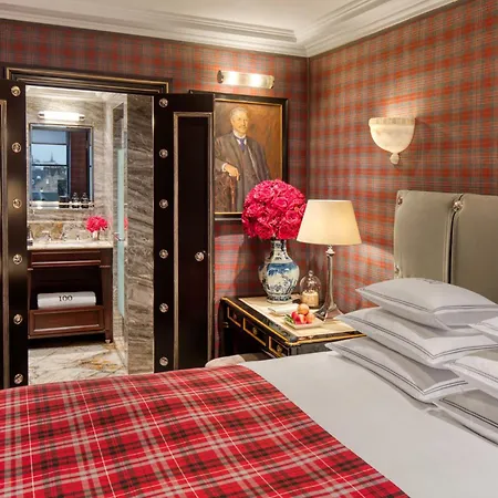100 Princes Street-3