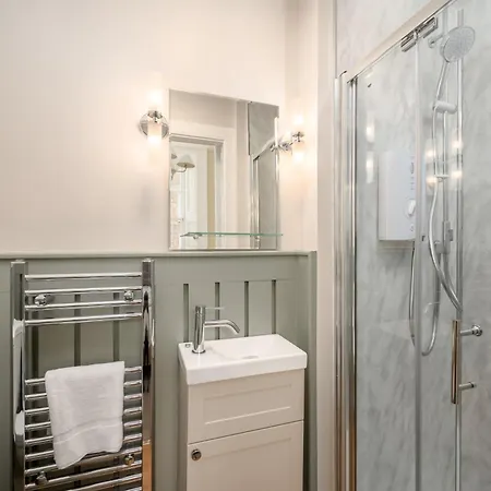 Gilmore Townhouse-3