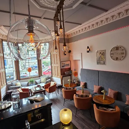No32 Hotel-3