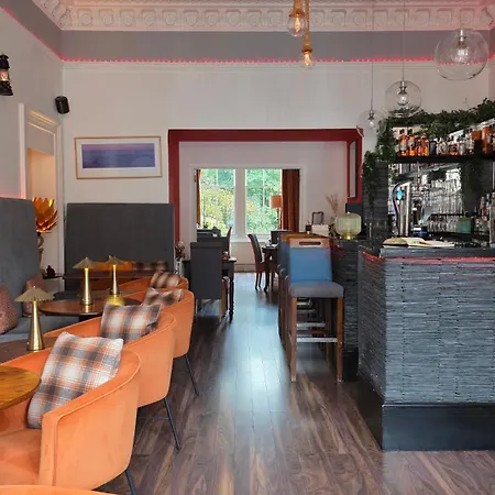 No32 Hotel-2