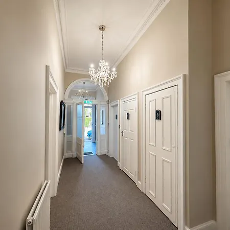 The Auldstone House-3