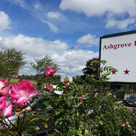 Ashgrove House-3