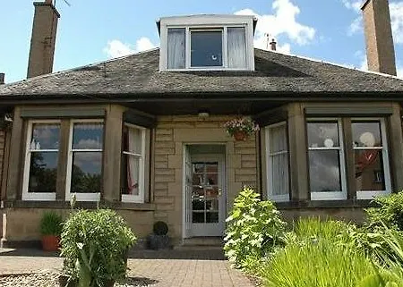 Buckstone B&B-3