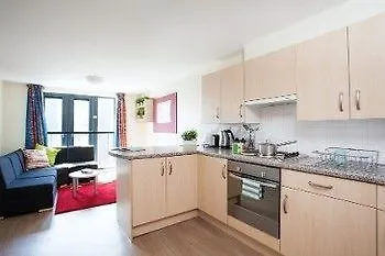 Portsburgh Court-2