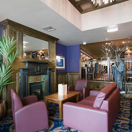 The White Lady Wetherspoon-3