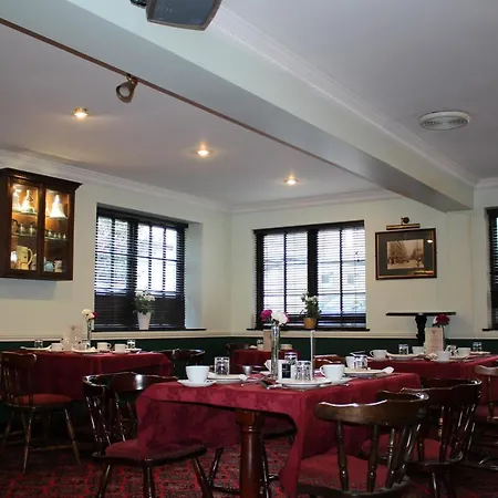 Ardmillan Hotel-3