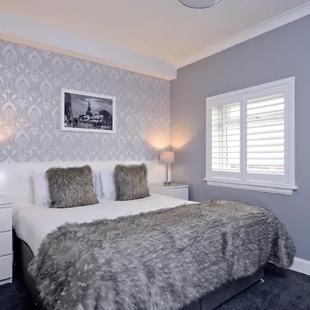 Alpha Guest House-2