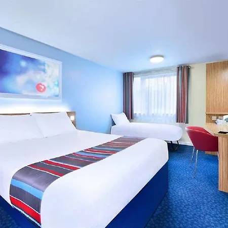 The Learmonth Hotel-2