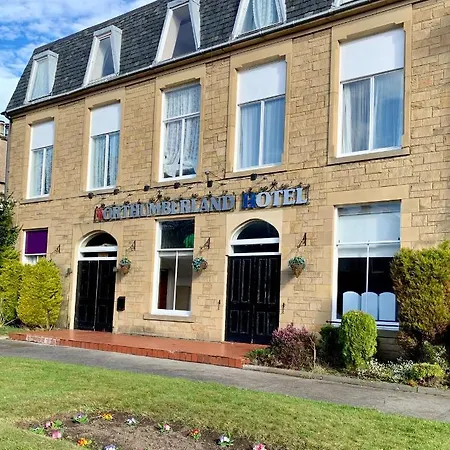 Northumberland Hotel-3
