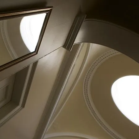 Hanover House Hotel-3