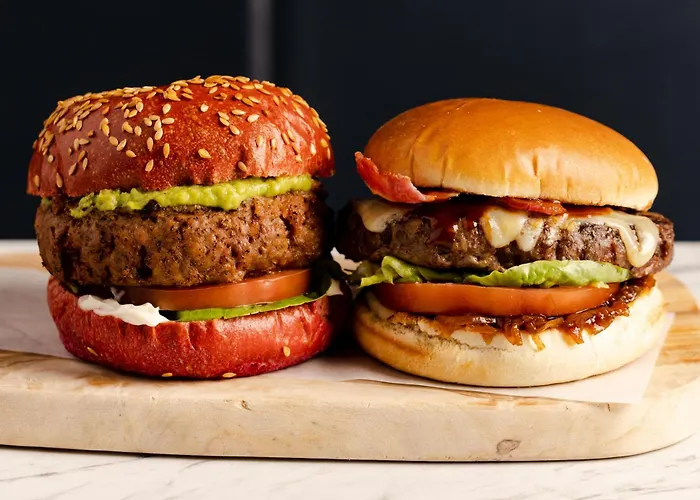 Leonardo Edinburgh Murrayfield