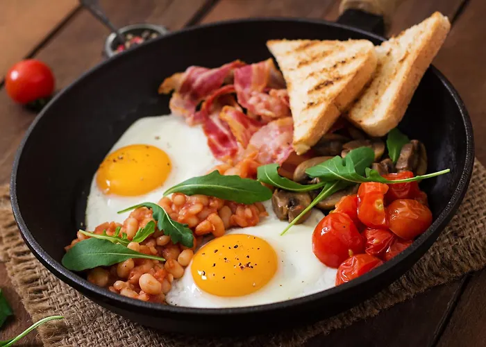 Hotels in EdinburghHaymarket